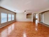 2823 Park Springs Lane - Photo 7