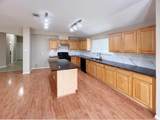 2823 Park Springs Lane - Photo 8
