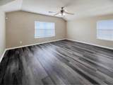 2823 Park Springs Lane - Photo 9