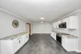 2004 Manor Street - Photo 10