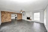 2004 Manor Street - Photo 11