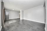 2004 Manor Street - Photo 4