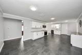 2004 Manor Street - Photo 8
