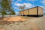 13051 Pleasant Valley Drive - Photo 17