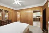 3222 Illinois Street - Photo 10