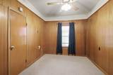 3222 Illinois Street - Photo 11