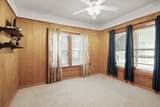 3222 Illinois Street - Photo 13
