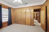 3222 Illinois Street - Photo 14