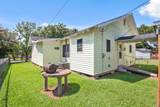 3222 Illinois Street - Photo 15