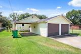 3222 Illinois Street - Photo 16