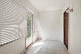 3222 Illinois Street - Photo 3