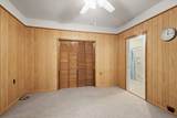 3222 Illinois Street - Photo 4