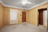 3222 Illinois Street - Photo 5