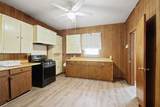 3222 Illinois Street - Photo 6
