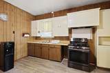 3222 Illinois Street - Photo 7