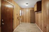 3222 Illinois Street - Photo 8