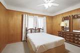 3222 Illinois Street - Photo 9
