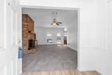23014 Berry Pine Drive - Photo 4