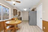 23014 Berry Pine Drive - Photo 8