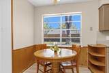 23014 Berry Pine Drive - Photo 9