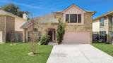 12318 Glenmeadow Drive - Photo 1