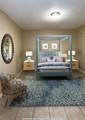 1410 Blalock Road - Photo 1