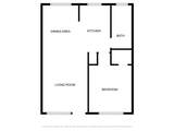 1410 Blalock Road - Photo 10