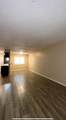 1410 Blalock Road - Photo 2