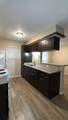 1410 Blalock Road - Photo 3