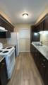 1410 Blalock Road - Photo 4