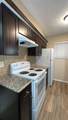 1410 Blalock Road - Photo 5