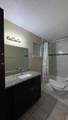 1410 Blalock Road - Photo 6