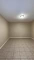 1410 Blalock Road - Photo 7
