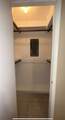 1410 Blalock Road - Photo 8