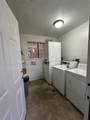 1410 Blalock Road - Photo 9