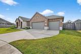 12503 Beddington Ct - Photo 1