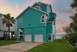 407 Isles End Road - Photo 1