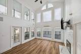 407 Isles End Road - Photo 2