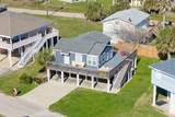 4211 Surf Drive - Photo 1