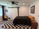 5316 Tanglebriar Drive - Photo 11