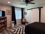 5316 Tanglebriar Drive - Photo 12