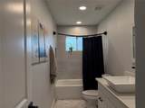 5316 Tanglebriar Drive - Photo 14