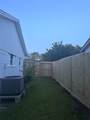 5316 Tanglebriar Drive - Photo 16