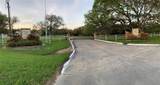 90 River Tree Drive - Photo 8