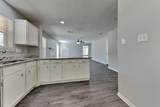 1810 Telkwa Drive - Photo 6