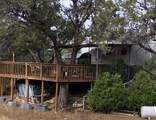 2770 Goat Hill Road - Photo 1