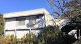 2770 Goat Hill Road - Photo 3