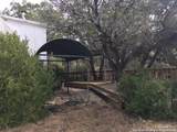 2770 Goat Hill Road - Photo 4