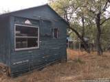 2770 Goat Hill Road - Photo 5