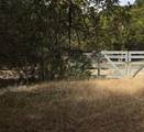 2770 Goat Hill Road - Photo 6
